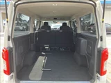 2024 Nissan Caravan Van for sale, Japanese used car export - photo 13 of 20 | GULJI TRADERS