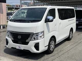 2024 Nissan Caravan Van for sale, Japanese used car export - photo 14 of 20 | GULJI TRADERS