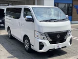 2024 Nissan Caravan Van for sale, Japanese used car export - photo 15 of 20 | GULJI TRADERS