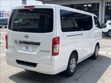 2024 Nissan Caravan Van for sale, Japanese used car export - photo 16 of 20 | GULJI TRADERS