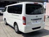 2024 Nissan Caravan Van for sale, Japanese used car export - photo 17 of 20 | GULJI TRADERS