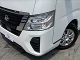 2024 Nissan Caravan Van for sale, Japanese used car export - photo 18 of 20 | GULJI TRADERS