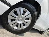 2024 Nissan Caravan Van for sale, Japanese used car export - photo 19 of 20 | GULJI TRADERS