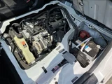 2024 Nissan Caravan Van for sale, Japanese used car export - photo 20 of 20 | GULJI TRADERS