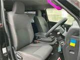2024 Nissan Caravan Long EX Diesel Turbo Van for sale, Japanese used car export - photo 3 of 80 | GULJI TRADERS