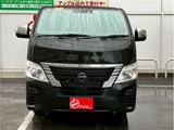 2024 Nissan Caravan Long EX Diesel Turbo Van for sale, Japanese used car export - photo 5 of 80 | GULJI TRADERS