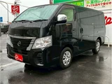 2024 Nissan Caravan Long EX Diesel Turbo Van for sale, Japanese used car export - photo 6 of 80 | GULJI TRADERS