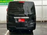 2024 Nissan Caravan Long EX Diesel Turbo Van for sale, Japanese used car export - photo 7 of 80 | GULJI TRADERS