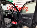 2024 Nissan Caravan Long EX Diesel Turbo Van for sale, Japanese used car export - photo 10 of 80 | GULJI TRADERS