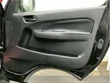 2024 Nissan Caravan Long EX Diesel Turbo Van for sale, Japanese used car export - photo 11 of 80 | GULJI TRADERS