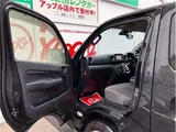 2024 Nissan Caravan Long EX Diesel Turbo Van for sale, Japanese used car export - photo 12 of 80 | GULJI TRADERS