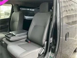 2024 Nissan Caravan Long EX Diesel Turbo Van for sale, Japanese used car export - photo 14 of 80 | GULJI TRADERS