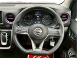 2024 Nissan Caravan Long EX Diesel Turbo Van for sale, Japanese used car export - photo 15 of 80 | GULJI TRADERS