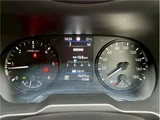 2024 Nissan Caravan Long EX Diesel Turbo Van for sale, Japanese used car export - photo 18 of 80 | GULJI TRADERS