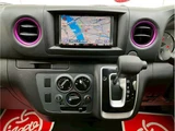 2024 Nissan Caravan Long EX Diesel Turbo Van for sale, Japanese used car export - photo 23 of 80 | GULJI TRADERS