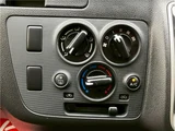 2024 Nissan Caravan Long EX Diesel Turbo Van for sale, Japanese used car export - photo 28 of 80 | GULJI TRADERS