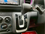 2024 Nissan Caravan Long EX Diesel Turbo Van for sale, Japanese used car export - photo 29 of 80 | GULJI TRADERS