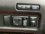 2024 Nissan Caravan Long EX Diesel Turbo Van for sale, Japanese used car export - photo 33 of 80 | GULJI TRADERS