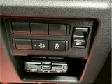 2024 Nissan Caravan Long EX Diesel Turbo Van for sale, Japanese used car export - photo 34 of 80 | GULJI TRADERS