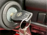 2024 Nissan Caravan Long EX Diesel Turbo Van for sale, Japanese used car export - photo 35 of 80 | GULJI TRADERS