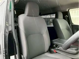 2024 Nissan Caravan Long EX Diesel Turbo Van for sale, Japanese used car export - photo 36 of 80 | GULJI TRADERS