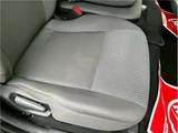 2024 Nissan Caravan Long EX Diesel Turbo Van for sale, Japanese used car export - photo 37 of 80 | GULJI TRADERS