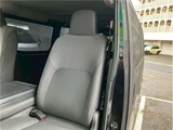 2024 Nissan Caravan Long EX Diesel Turbo Van for sale, Japanese used car export - photo 38 of 80 | GULJI TRADERS