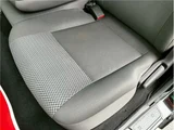 2024 Nissan Caravan Long EX Diesel Turbo Van for sale, Japanese used car export - photo 39 of 80 | GULJI TRADERS