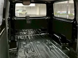 2024 Nissan Caravan Long EX Diesel Turbo Van for sale, Japanese used car export - photo 43 of 80 | GULJI TRADERS