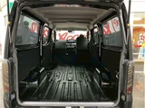 2024 Nissan Caravan Long EX Diesel Turbo Van for sale, Japanese used car export - photo 44 of 80 | GULJI TRADERS