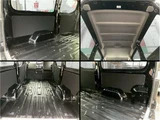 2024 Nissan Caravan Long EX Diesel Turbo Van for sale, Japanese used car export - photo 45 of 80 | GULJI TRADERS