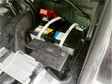2024 Nissan Caravan Long EX Diesel Turbo Van for sale, Japanese used car export - photo 52 of 80 | GULJI TRADERS
