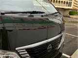 2024 Nissan Caravan Long EX Diesel Turbo Van for sale, Japanese used car export - photo 53 of 80 | GULJI TRADERS