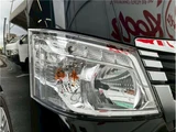 2024 Nissan Caravan Long EX Diesel Turbo Van for sale, Japanese used car export - photo 54 of 80 | GULJI TRADERS