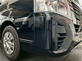 2024 Nissan Caravan Long EX Diesel Turbo Van for sale, Japanese used car export - photo 55 of 80 | GULJI TRADERS