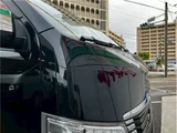 2024 Nissan Caravan Long EX Diesel Turbo Van for sale, Japanese used car export - photo 56 of 80 | GULJI TRADERS