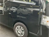 2024 Nissan Caravan Long EX Diesel Turbo Van for sale, Japanese used car export - photo 59 of 80 | GULJI TRADERS