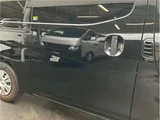 2024 Nissan Caravan Long EX Diesel Turbo Van for sale, Japanese used car export - photo 60 of 80 | GULJI TRADERS
