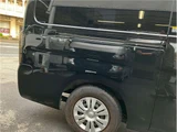 2024 Nissan Caravan Long EX Diesel Turbo Van for sale, Japanese used car export - photo 61 of 80 | GULJI TRADERS
