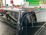 2024 Nissan Caravan Long EX Diesel Turbo Van for sale, Japanese used car export - photo 62 of 80 | GULJI TRADERS