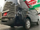 2024 Nissan Caravan Long EX Diesel Turbo Van for sale, Japanese used car export - photo 63 of 80 | GULJI TRADERS