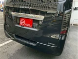 2024 Nissan Caravan Long EX Diesel Turbo Van for sale, Japanese used car export - photo 64 of 80 | GULJI TRADERS