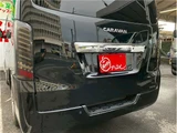 2024 Nissan Caravan Long EX Diesel Turbo Van for sale, Japanese used car export - photo 65 of 80 | GULJI TRADERS