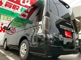 2024 Nissan Caravan Long EX Diesel Turbo Van for sale, Japanese used car export - photo 66 of 80 | GULJI TRADERS