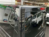 2024 Nissan Caravan Long EX Diesel Turbo Van for sale, Japanese used car export - photo 67 of 80 | GULJI TRADERS