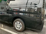 2024 Nissan Caravan Long EX Diesel Turbo Van for sale, Japanese used car export - photo 68 of 80 | GULJI TRADERS