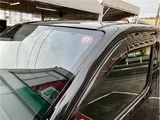 2024 Nissan Caravan Long EX Diesel Turbo Van for sale, Japanese used car export - photo 71 of 80 | GULJI TRADERS