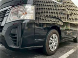 2024 Nissan Caravan Long EX Diesel Turbo Van for sale, Japanese used car export - photo 73 of 80 | GULJI TRADERS