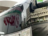2024 Nissan Caravan Long EX Diesel Turbo Van for sale, Japanese used car export - photo 74 of 80 | GULJI TRADERS