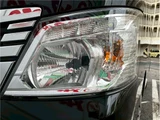 2024 Nissan Caravan Long EX Diesel Turbo Van for sale, Japanese used car export - photo 75 of 80 | GULJI TRADERS